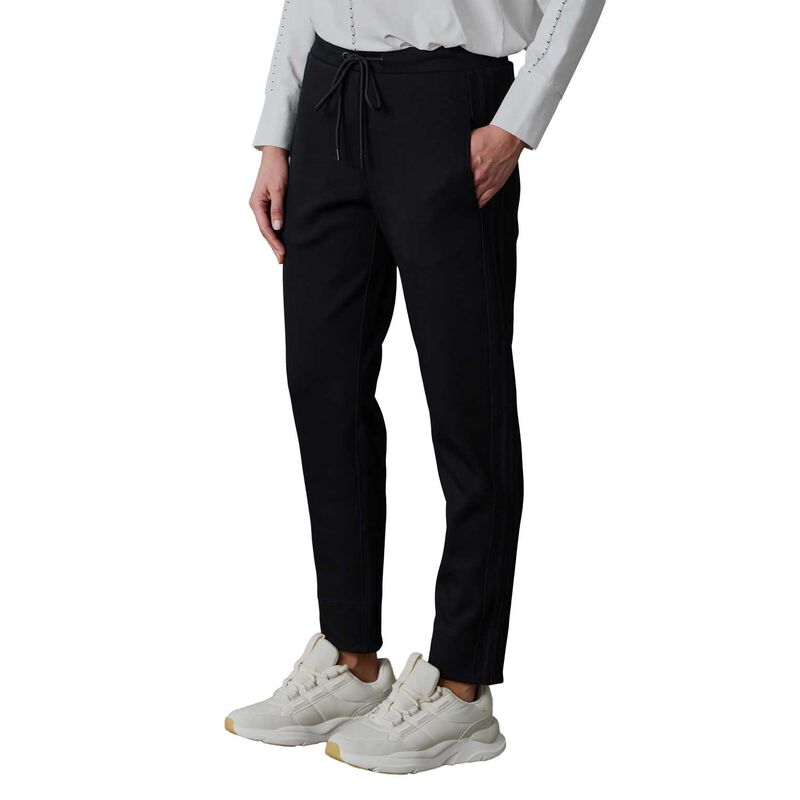 Lania Chiara Jogger image number 0